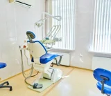 Стоматологическая клиника Дантист Плюс фотография 2