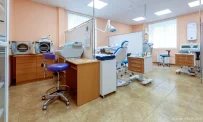 Стоматологическая клиника Стом-Ос фотография 16