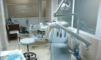 Клиника Стоматолог на улице Пограничника Гарькавого фотография 7
