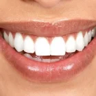 Стоматологический центр Мой Зубной на Придорожной аллее фотография 2