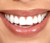 Стоматология "Мой Зубной" на Придорожной аллее фотография 2