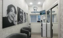 Стоматологическая клиника V.Dental фотография 6