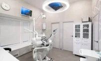 Стоматологическая клиника V.Dental фотография 5