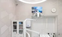 Стоматологическая клиника V.Dental фотография 4