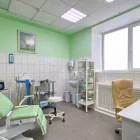 Клиника МИРОС на проспекте Непокоренных фотография 2