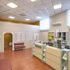 Клиника МИРОС на проспекте Непокоренных фотография 2