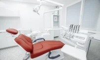 Стоматологический центр Гармония фотография 6