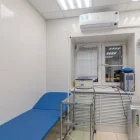 Медицинский центр Диона на проспекте Луначарского фотография 2
