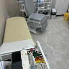 Многопрофильная клиника Лонга Вита фотография 2