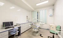 Стоматологическая клиника Айсберг+ фотография 7