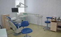 Стоматологическая клиника Медикал-дент фотография 7