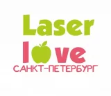 Студия эпиляции Laser Love фотография 2