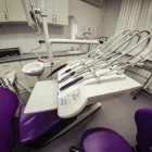 Стоматологическая клиника Аркадия на Шлиссельбургском проспекте фотография 2