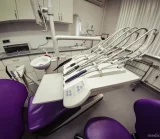 Стоматологическая клиника Аркадия на Шлиссельбургском мосту фотография 2