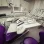 Стоматологическая клиника Аркадия на Шлиссельбургском мосту фотография 2