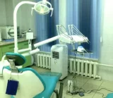 Стоматологическая клиника АртСмайл фотография 2