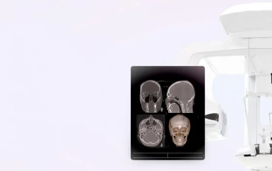 Независимый центр рентгенодиагностики Пикассо на проспекте Народного Ополчения фотография 1