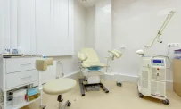 Клиника лазерной косметологии и гинекологии GynecoLase фотография 18