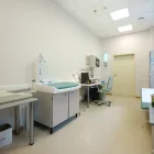 Консультативно-диагностический центр с поликлиникой ФГБУ фотография 2