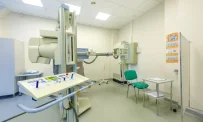 Консультативно-диагностический центр с поликлиникой ФГБУ фотография 18
