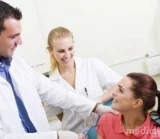 Стоматологическая клиника Альфамед-Ст 