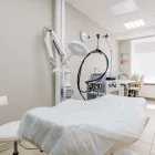 Клиника Дезир на Коломяжском проспекте фотография 2