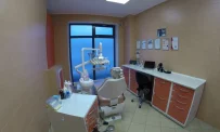 Стоматологическая клиника LifeDent фотография 8