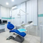 Стоматология SAYDENT фотография 2