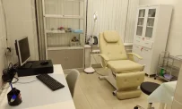 Центр лечения позвоночника и болезней суставов Клиника доктора Войта на проспекте Луначарского фотография 5