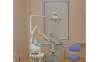 Стоматологическая клиника Золотое сечение фотография 4