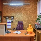 Центр семейного здоровья Светланы Знаменской фотография 2