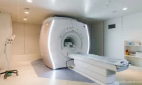 Центр точной диагностики МРТ и КТ фотография 5