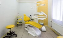 Стоматологическая клиника Клиника новых решений фотография 6