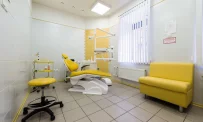 Стоматологическая клиника Клиника новых решений фотография 5