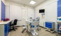 Стоматологическая клиника Клиника новых решений фотография 8