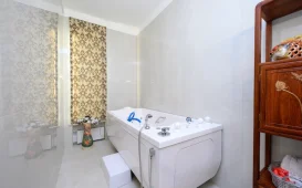 Клиника интегративной медицины Источник Долголетия фотография 3