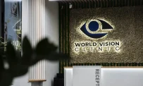 Офтальмологическая клиника World Vision Clinic фотография 15