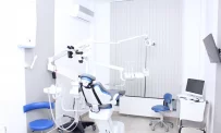 Стоматологическая клиника Два Дантиста фотография 8