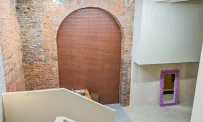 Клиника эстетической ортодонтии Конфиденция на улице Чайковского фотография 4