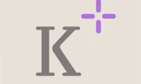 Клиника эстетической ортодонтии Конфиденция на улице Чайковского фотография 13