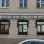 Центр эстетической стоматологии Михайловская клиника в Домниковом переулке  фотография 2