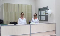 Медицинский центр МедЛаб на Богатырском проспекте фотография 4