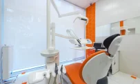 Стоматологическая клиника Dana фотография 4