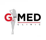 Многопрофильный медицинский центр G-Med Clinic 