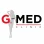 Многопрофильный медицинский центр G-Med Clinic 