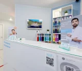 Стоматологическая клиника Улыбаться модно! фотография 2