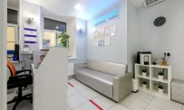 Стоматологическая клиника Улыбаться модно! фотография 8