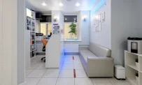 Стоматологическая клиника Улыбаться модно! фотография 7