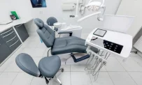 Стоматологическая клиника Улыбаться модно! фотография 10