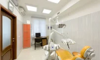Стоматологический центр Палкинъ на Приморском проспекте фотография 7